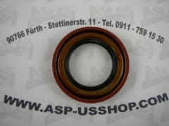 Simmerring Getriebe Vorne - Seal Transmission Front  TH200+TH700